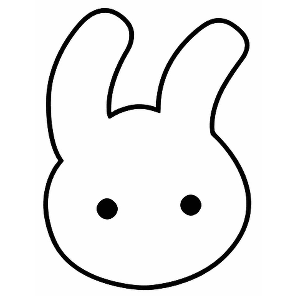 restaurant_logo